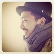 Joji Taniguchi's photo