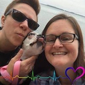Sarah Speight's photo