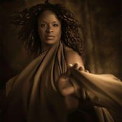 Monica Green's photo
