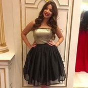 Merna Ayman's photo