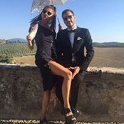 Alexandre Richardot's photo