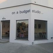 Michalis Papafrangos's photo