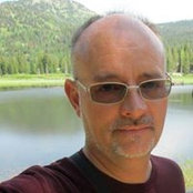 Duane Jennings's photo