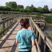 April Bostrom Hope's photo