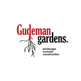 Gudeman Gardens's profile photo