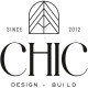 Chic Design + Build