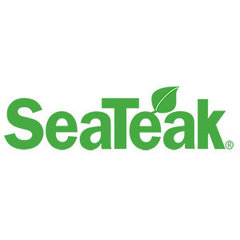 SeaTeak