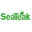 SeaTeak