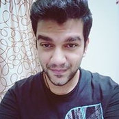 Avi Sharma's photo