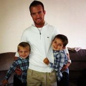 Zach Engle's photo
