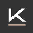 Kozac Construction LLC's profile photo