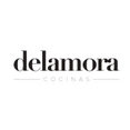 Foto de perfil de delamora
