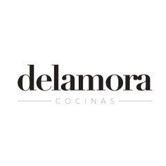 delamora