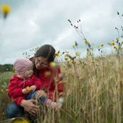Ingela Edvardsen's photo