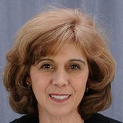 Diane Coopers foto