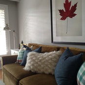 Photo de oakvillemum