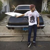 Logan Landry's photo