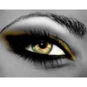 Cosmina Konya's photo