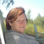 Gretchen Mungan's photo