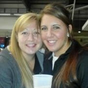 Meghan Mendick's photo