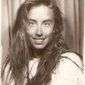 Reagan Johnsons foto