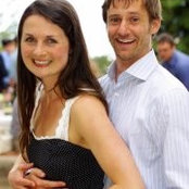 Chris Ham's photo