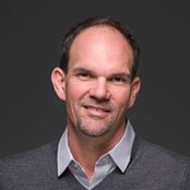 Jeff Schwartz's photo