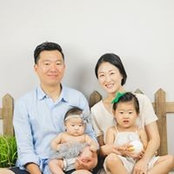 Sylvia Ko's photo