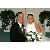 Fran Kent's photo