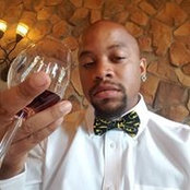 Anthony Hunter's photo