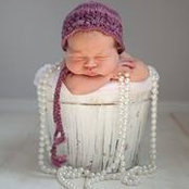 Foto de Laura Cook-McLoughlin
