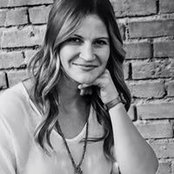 Alexi Vaughn's photo
