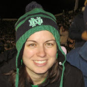 Erin Logan's photo