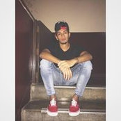 Foto de Jorge Ramirez
