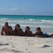 Foto von Chimene Chedid