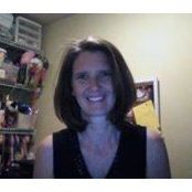 Amy Thompson's photo
