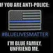 April Franklin's photo