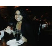 Yogeeta Keny's photo