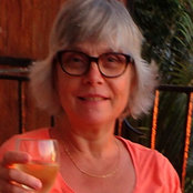 Maria Terrences foto