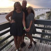 Farley Newton's photo
