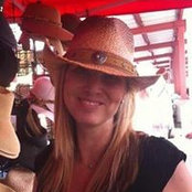 Ali Hunter Warnerさんの写真