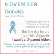 Angie Darlison's photo