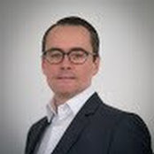 Edouard Blin's photo
