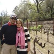 Rosa Espaillat's photo