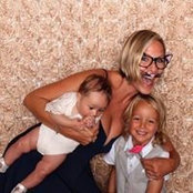Kristen Onderdonk's photo