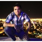 Rogelio Gdma's photo