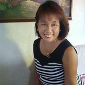 Nida Eugenio's photo