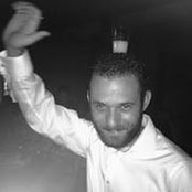Foto de Talal Danaf

