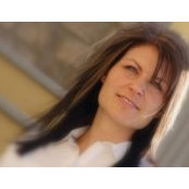 Chanda Bentley's photo
