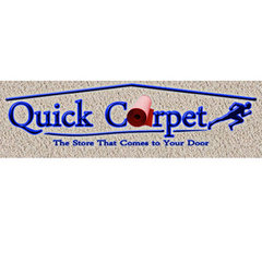 Quick Carpet LLC
